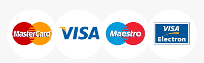 VISA